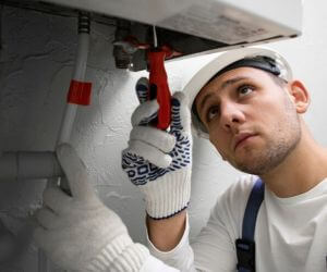 About Plumbers Pros Williams, OR